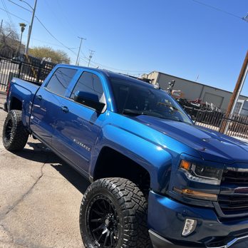 Flossy Auto Shine - One of our monthly customers came in for his maintenance wash. - Auto Detailing Near Me Flossy Auto Shine - One of our monthly customers came in for his maintenance wash. - Auto Detailing Near Me