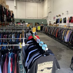 Exterior outside entrance of Warehouse 2 - Follow us on instagram
@warehousenumber2 - Santa Clarita, California Exterior outside entrance of Warehouse 2 - Follow us on instagram
@warehousenumber2 - Santa Clarita, California