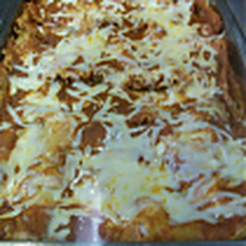 Martine Gourmet Deli - a pan of lasagna - Breakfast & Brunch Near Me - White Plains, New York Martine Gourmet Deli - a pan of lasagna - Breakfast & Brunch Near Me - White Plains, New York