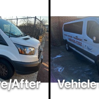 ALLN1 Professional Services - Commercial Vehicle fleet washing - Office Cleaning Near Me ALLN1 Professional Services - Commercial Vehicle fleet washing - Office Cleaning Near Me