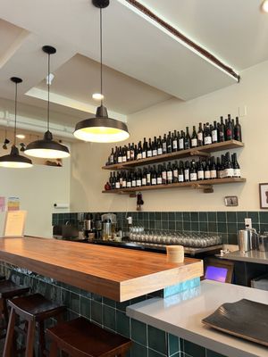 Komaaj Pila Bazaar by null