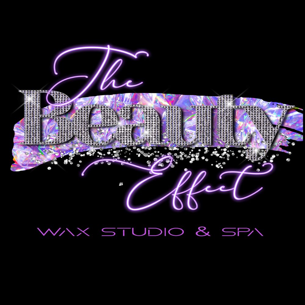 The Beauty Effect Logo