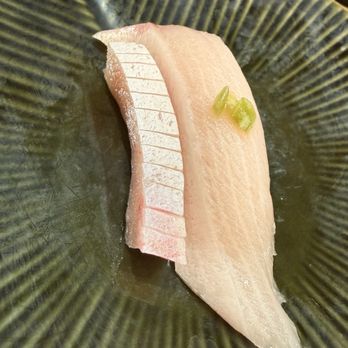 Toro Sushi - Sushi Bars Near Me - Winchester, California Toro Sushi - Sushi Bars Near Me - Winchester, California