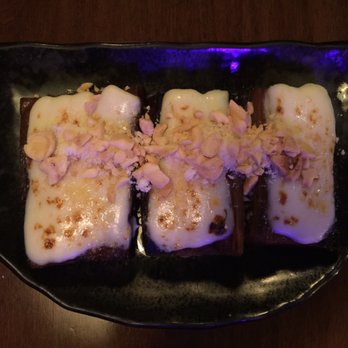 Kissa Tanto - Japanese Near Me - Vancouver, British Columbia