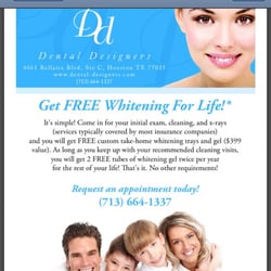 Dental Designers