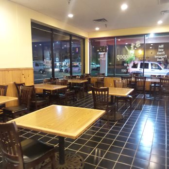 Shan-Li’s - Chinese Near Me - Aurora, Illinois
