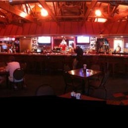 Great place!!