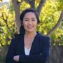 Photo of Ranon Lanners - Christie's International Real Estate
