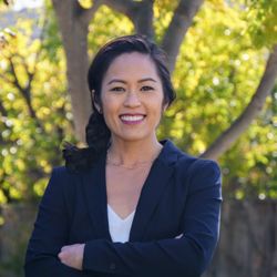 Ranon Lanners - Christie's International Real Estate