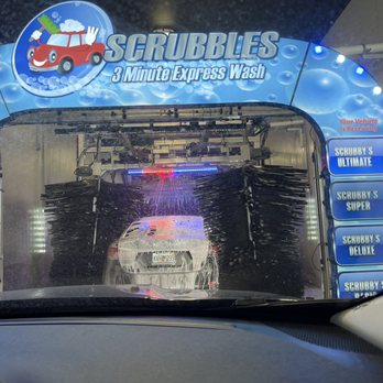 LUV Car Wash - Car Wash Near Me - Jacksonville, Florida LUV Car Wash - Car Wash Near Me - Jacksonville, Florida
