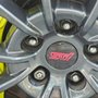 Detail Done Right