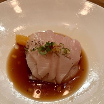 Uchi - Japanese Near Me - Dallas, Texas Uchi - Japanese Near Me - Dallas, Texas