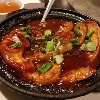 Rainier Restaurant - Yummy claypot fish - Vietnamese Near Me - Seattle, Washington Rainier Restaurant - Yummy claypot fish - Vietnamese Near Me - Seattle, Washington
