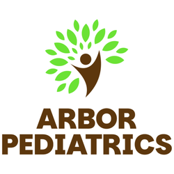 Arbor Pediatrics - Ironwood