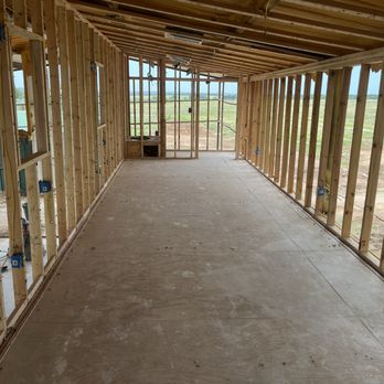 Rapid Removal DFW - Interior/exterior demolition - Junk Removal & Hauling Near Me Rapid Removal DFW - Interior/exterior demolition - Junk Removal & Hauling Near Me