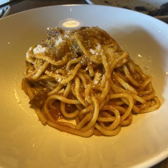 UOVO | Pasadena - Amatriciana - Italian Near Me - Pasadena, California UOVO | Pasadena - Amatriciana - Italian Near Me - Pasadena, California