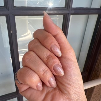 Shang Nail - Love the Japanese nail color!:) - Nail Salons Near Me - Azusa, California Shang Nail - Love the Japanese nail color!:) - Nail Salons Near Me - Azusa, California