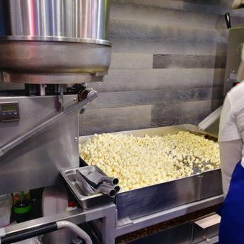 Mary's Popcorn Shop - Specialty Food Near Me - Quebec City, Quebec Mary's Popcorn Shop - Specialty Food Near Me - Quebec City, Quebec