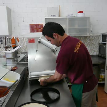 Prima-Pizza - Food Delivery Services Near Me - Landsberg, BY Prima-Pizza - Food Delivery Services Near Me - Landsberg, BY