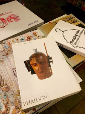 Adobe Books & Arts Cooperative by null