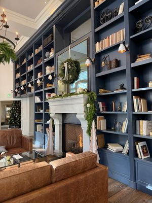 Hotel Teatro by null