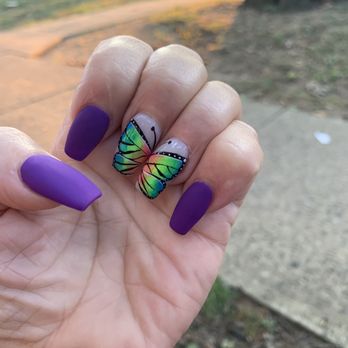 Sonny's Nails & Spa - Nail Salons Near Me - Belleville, New Jersey Sonny's Nails & Spa - Nail Salons Near Me - Belleville, New Jersey