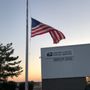 Photo of US Postal Service