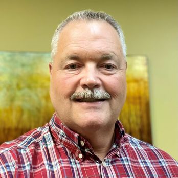 John Durden - State Farm Insurance Agent - Home & Rental Insurance Near Me - Longview, Texas John Durden - State Farm Insurance Agent - Home & Rental Insurance Near Me - Longview, Texas
