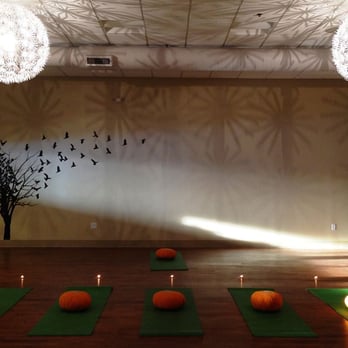 Windsoul Wellness Center - Windsoul Studio is a serene and spacious yoga practice space. Holding up to 65 mats comfortably & up to 30 classes per week! - Yoga Near Me - Tyngsborough, Massachusetts Windsoul Wellness Center - Windsoul Studio is a serene and spacious yoga practice space. Holding up to 65 mats comfortably & up to 30 classes per week! - Yoga Near Me - Tyngsborough, Massachusetts