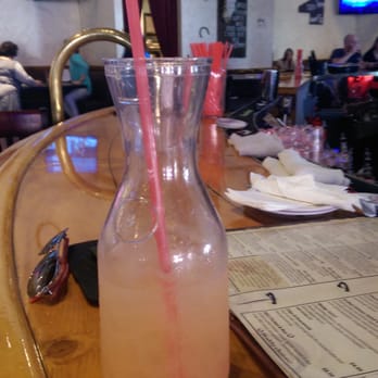 Saddle Ranch - Best drinks ever! - Steakhouses Near Me - Orange, California Saddle Ranch - Best drinks ever! - Steakhouses Near Me - Orange, California