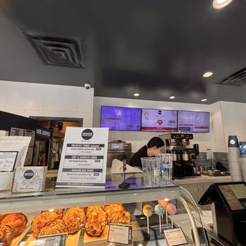 Waves Coffee House - Coffee & Tea Near Me - New Westminster, British Columbia Waves Coffee House - Coffee & Tea Near Me - New Westminster, British Columbia