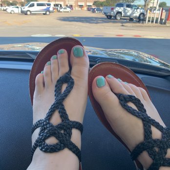 Grand Nails Bar - Nail Salons Near Me - Richmond, Texas Grand Nails Bar - Nail Salons Near Me - Richmond, Texas