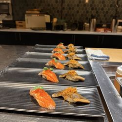 Nigiri
