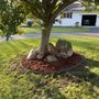 Photo of ZF Lawn Care