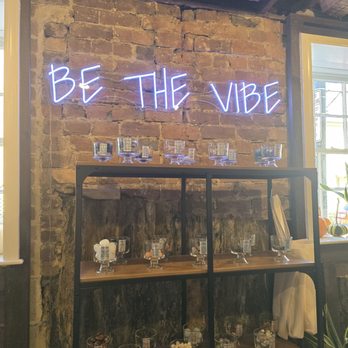 appalachian SAGE - Inside - Juice Bars & Smoothies Near Me - Lexington, Virginia appalachian SAGE - Inside - Juice Bars & Smoothies Near Me - Lexington, Virginia