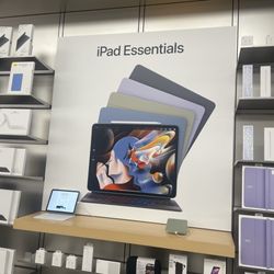 Apple Store - Los Gatos