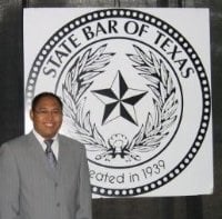 Michael Gallevo Law - disability attorney in Houston, TX