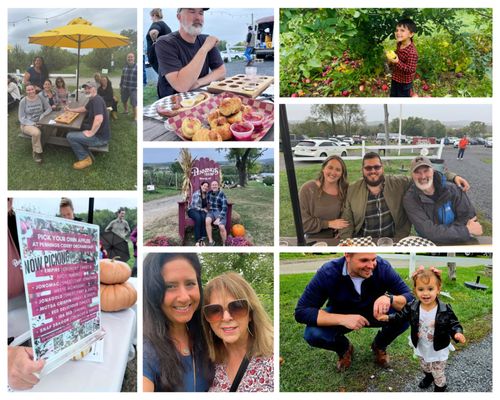 Exigent Technologies