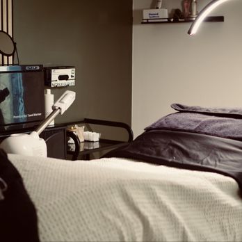 Rea Skin Studio - Skin Care Near Me - Virginia Beach, Virginia
