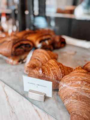 Perenn - Franklin by null