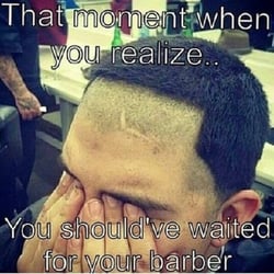 Great Clips