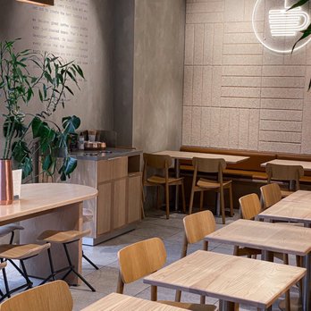 Roasting Plant Coffee - Coffee Roasteries Near Me - London, XGL Roasting Plant Coffee - Coffee Roasteries Near Me - London, XGL