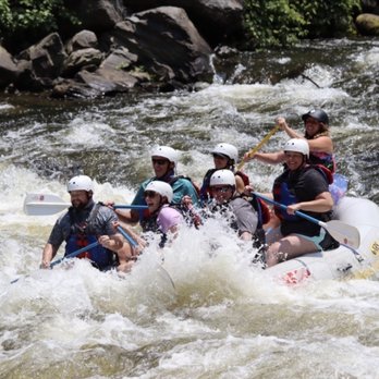 Big Bear Rafting - Rafting/Kayaking Near Me - Hartford, Tennessee Big Bear Rafting - Rafting/Kayaking Near Me - Hartford, Tennessee