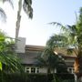 Photo of MB Roofing & Rain Gutters