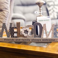Green River Appliance and Furniture