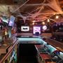 Photo of Kern River Tavern