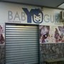 Photo of Baby Yogurt