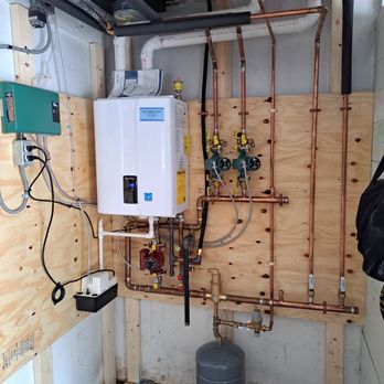 Vestal Plumbing & Heating - Plumbing Near Me - Vestal, New York Vestal Plumbing & Heating - Plumbing Near Me - Vestal, New York