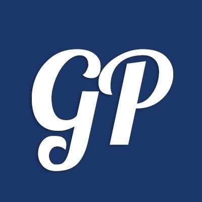 Slide of Greer Plumbing