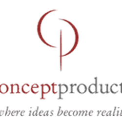Concept Products